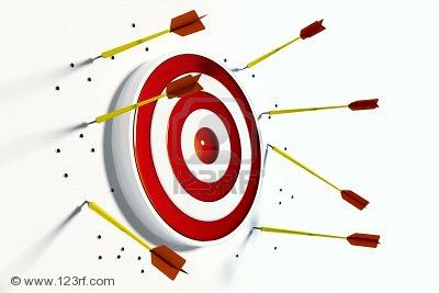 All I Needed Was Cream&nbsp;Cheese