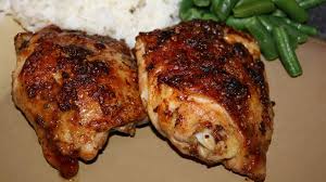 Platform Three &&nbsp;Three-Quarters