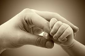 To Have Kids or Not To Have Kids….