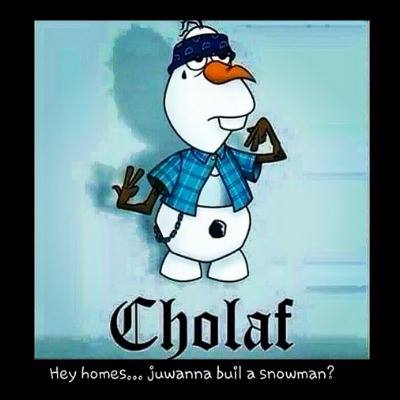 Cholaf … Thank you,&nbsp;Monica.