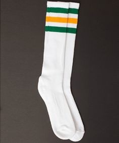 Yes, This Really Happened