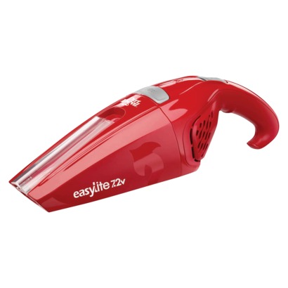 Why, Hello There, Vagina! Apparently We’ve Never Met….