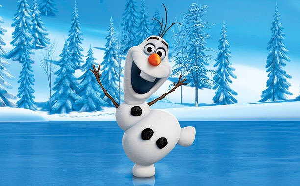 Do You Want To Have a Date Night? (Frozen Parody by Yours Truly) EEK!!!!!!!