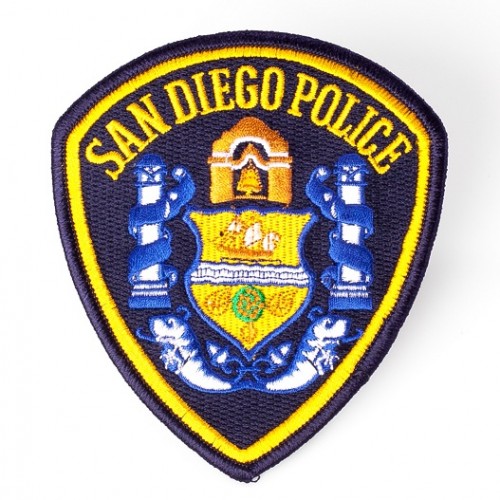 Heather: One Year&nbsp;Later….