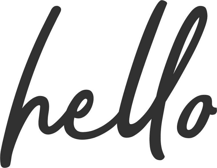 Allow Me to Reintroduce&nbsp;Myself